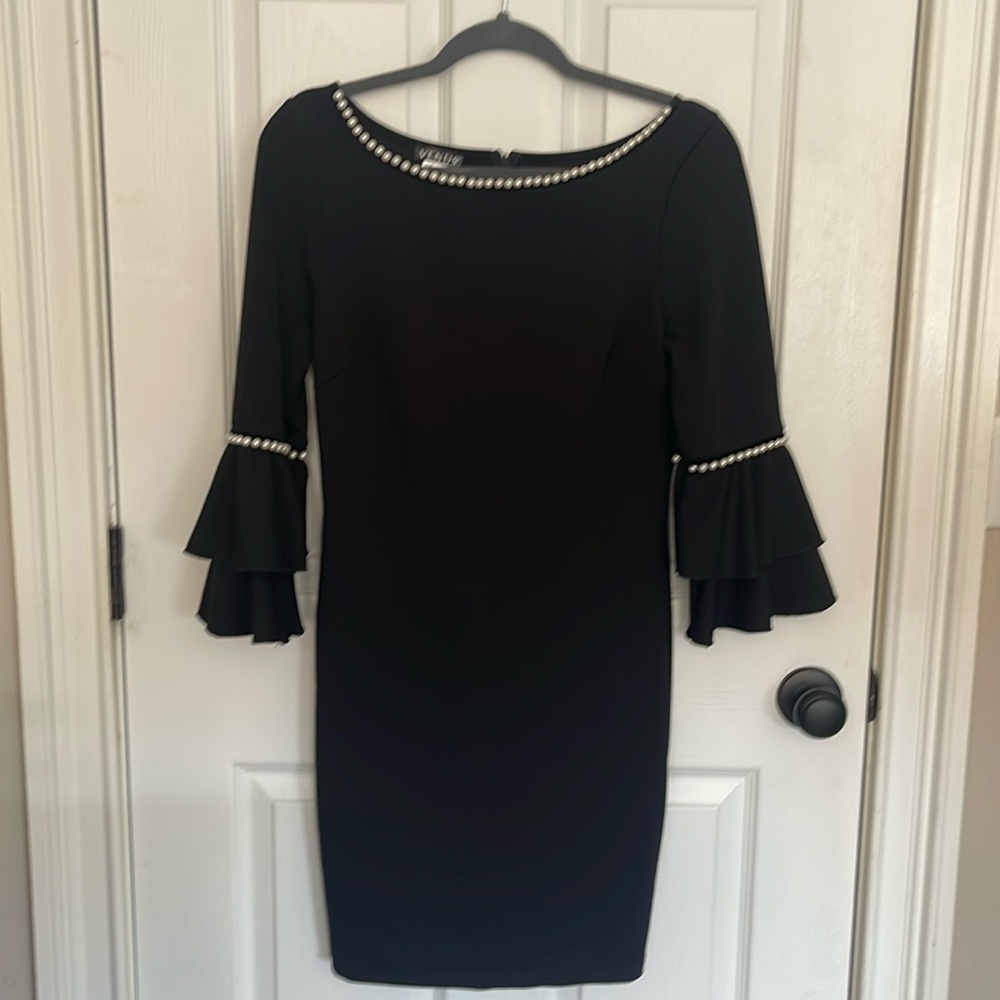 Cocktail Dress by Venus